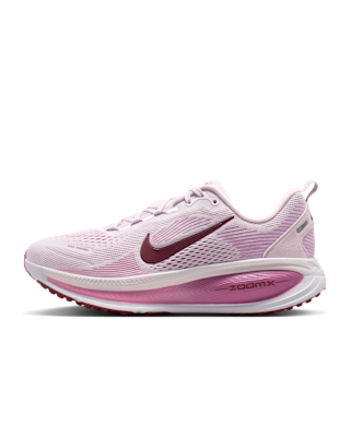 W+NIKE+VOMERO+18.png